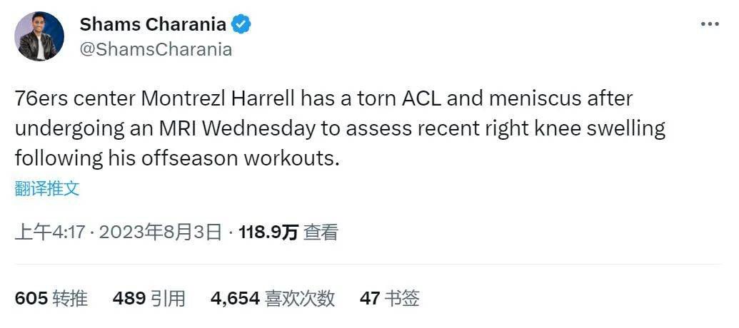 秦傲雪甜甜一笑，忙将手里的药箱以及那个紫檀木盒都递给叶辰，介绍道：叶大师，药箱里面是您这次需要的药材，我爸都已经帮您配齐了，还有这个紫檀木盒，里面是一株四百多年的极品紫参，我爸说这是他偶然间得来的，还说这紫参对您来说一定有大用，所以就让我拿来送给您......叶辰有些惊讶的说：四百多年的极品紫参？你爸在哪搞到这么好的东西？秦傲雪吐了吐舌头：这个我就不知道了，我爸平时收药的渠道特别多，天南海北很多药商药农都专门给他供货，谁要是有一些极品药材的话，也都第一时间拿给他过目，估计是药商收到，然后送过来的吧。